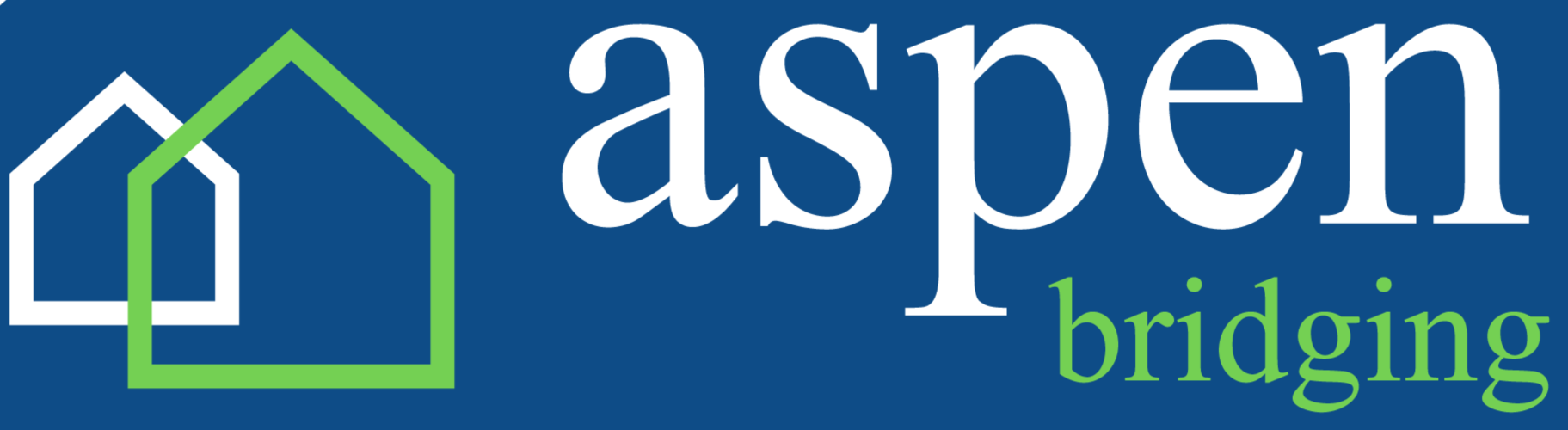 Aspen logo