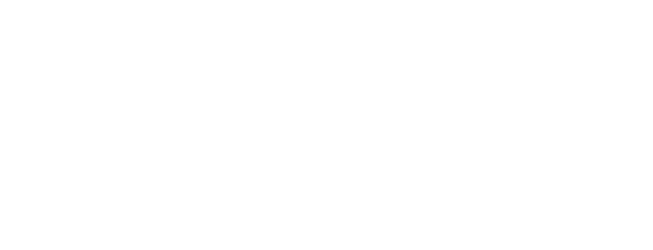 Bluecroft logo