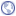 Lakeshield logo
