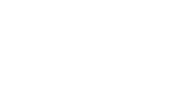 Maslow logo